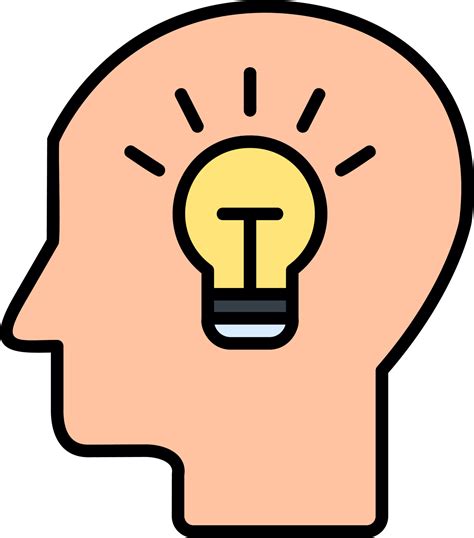 Subtle Knowledge Icon Vector 的图像结果