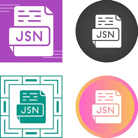 Image result for JSON API Logo Icon