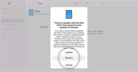 Image result for Forgot iPad Unlock Code