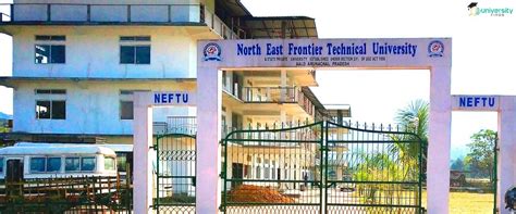 FACTS Transcripts - University Transcript, Degree Verification & MOI ...