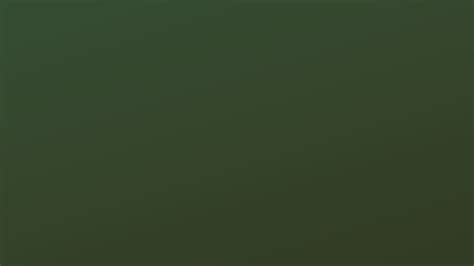 spin gold secure card game play,In the thrilling world of card games