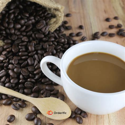 White Coffee: Wholesome Brew Delights