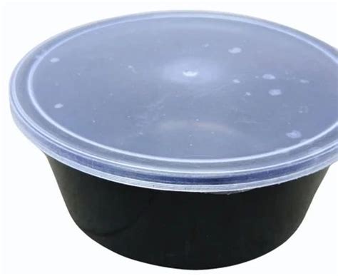 Disposable Food Grade Plastic Containers - Disposable Food Grade ...