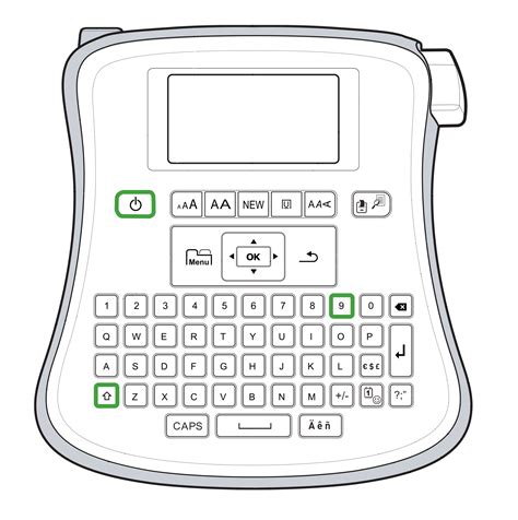 Wie kann ich die Fehlermeldungen "Bandstau" und "Motorstillstand" auf ...