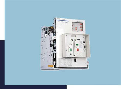 Welcome to Shreeji Switch Gear