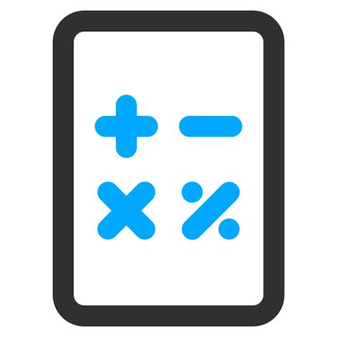 Image result for Generic Excel File Icon