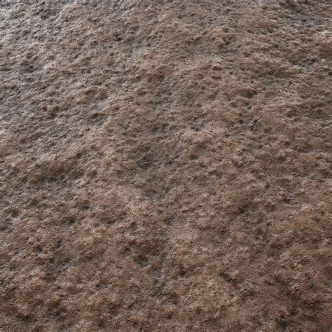 Mud Python 的图像结果