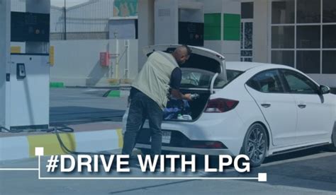 Unigaz - Clean Energy Experts | Unigaz