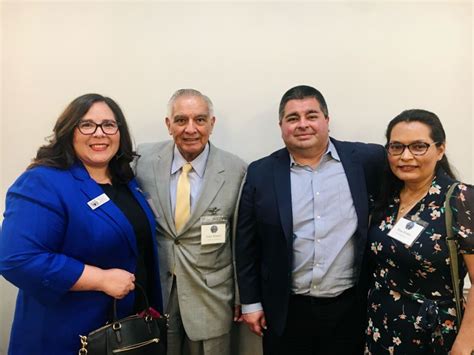 Image result for Subsurface Utility Rods