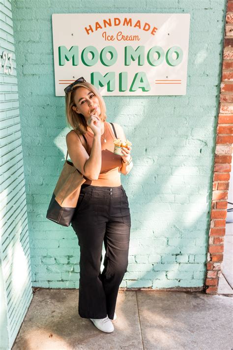 5 Fun Things to Do in Montrose, California This Weekend - Travel Pockets