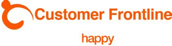 Customer Frontline Solutions