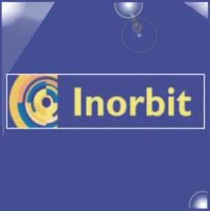 Ac Repair | Ac Services | Ac maintenance | Ac maintenance contract, Air ...