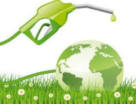 Government approves Mechanism for procurement of ethanol by PSU OMCs ...