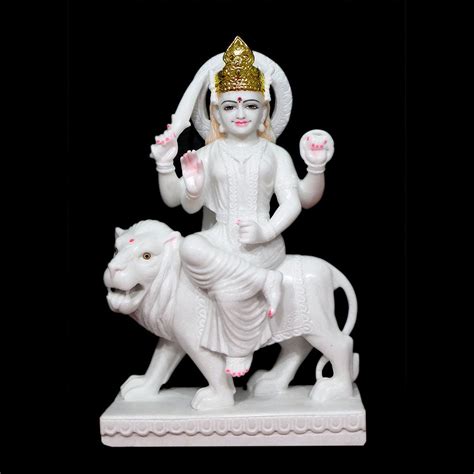 Buy Statues Online | Marble Mandir In Jaipur | Murti Manufacturer
