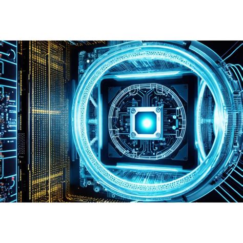 Future Smart Technology 的图像结果