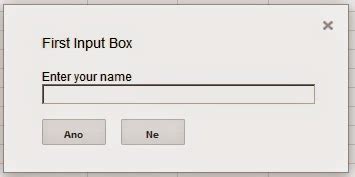 Image result for InputBox