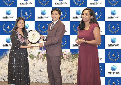 Best AI SEO course in Kerala | Metahash Digital Media