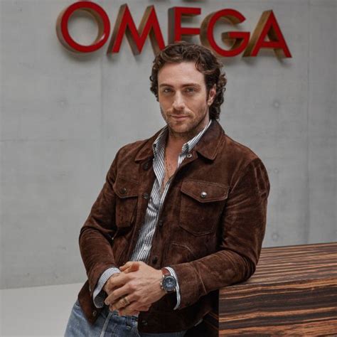 The Galaxy On Your Wrist: Astronomy-Inspired Timepieces