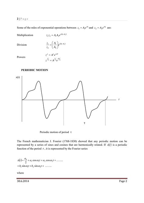 Image result for Trigonometric Functions Cosine