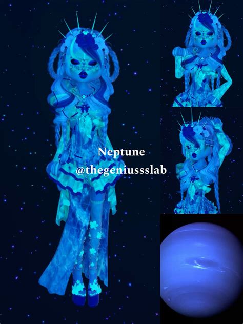 Solar system dti | Solar system, Solar, Dress to impress