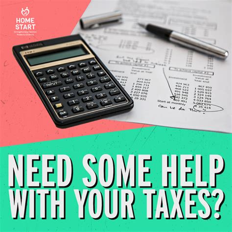 Free Tax Prep 的图像结果