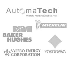 OPC Server for Microsoft SQL Server