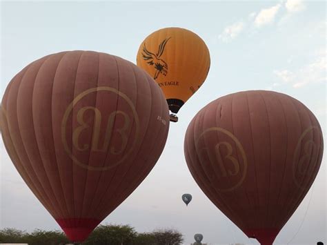 Gorgeous Bagan Travel & Day Tour - Bagan | Tripadvisor