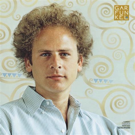 Art Garfunkel Biography Art Garfunkel Junior – Official Website
