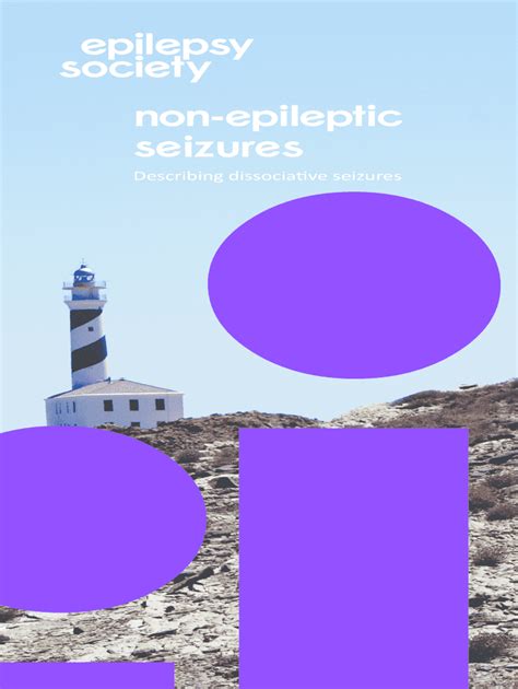 Fillable Online Describing dissociative seizures Fax Email Print ...