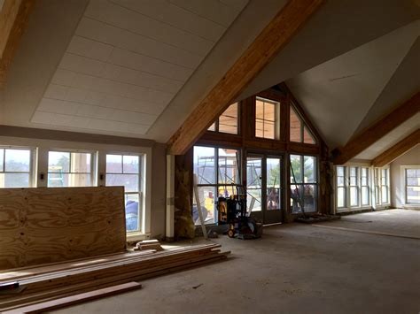 West Hartford Finalizes Lease for Restaurant at Rockledge Golf Club ...