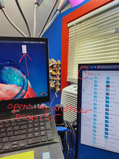 Image result for Dolphin Full Screen. iOS Shows Menu Bar