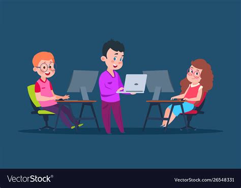 Small Basic Coding Cartoon 的图像结果