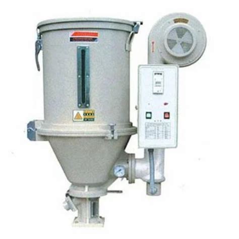 India Plastic Machinery - Manufacturer of Injection Molding Machine ...