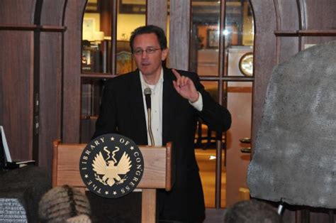 Image result for M Block Tutorial