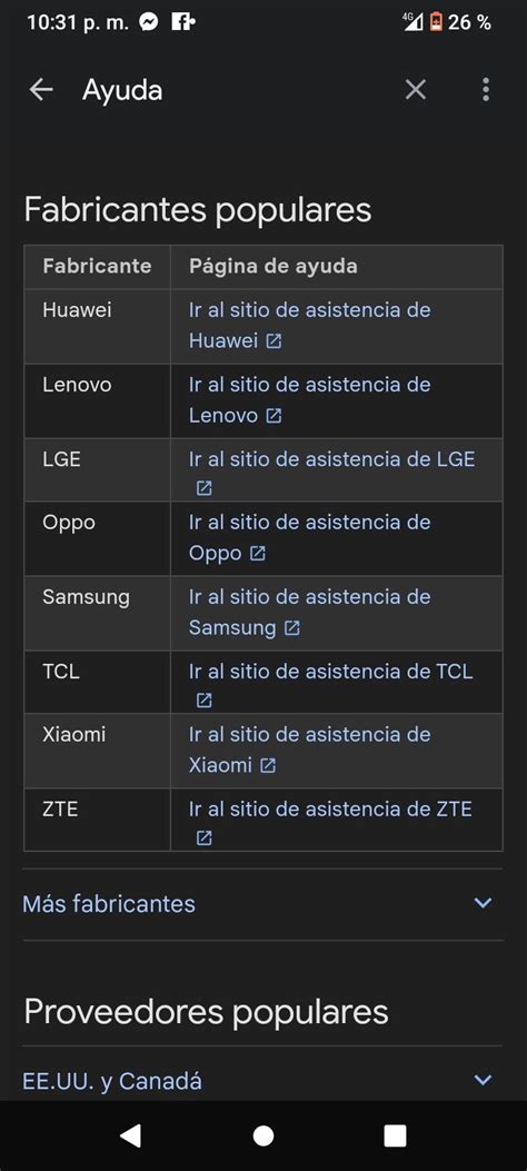 HTTP Bing Images 的图像结果