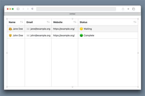 Image result for Xojo Code Assistant Tester