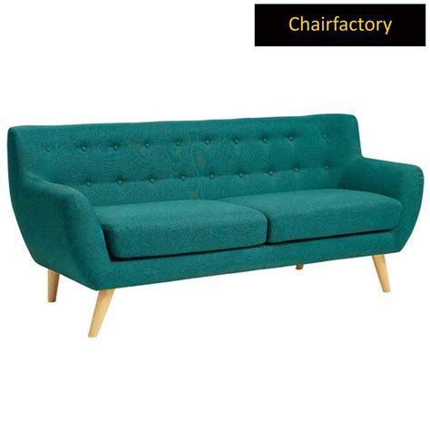 Swedish Ivy Bespoke Sofa | Chair Factory