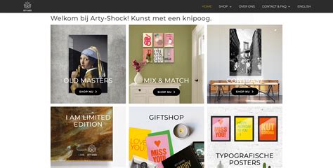 Image result for Ecwid Store Examples