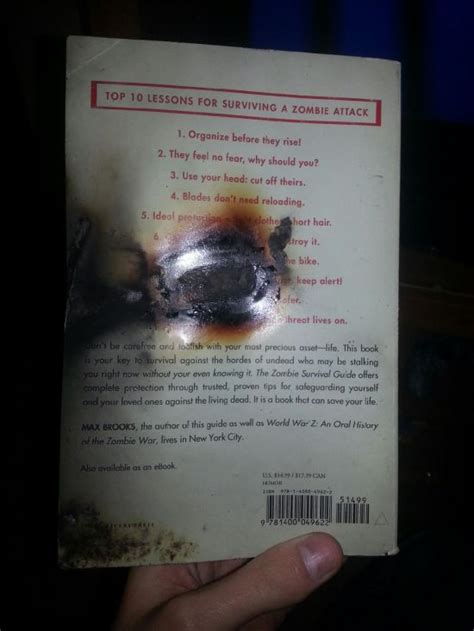 Image result for Exploded E-Cigs