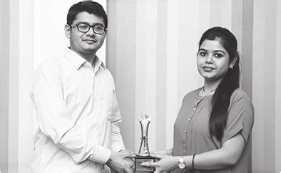 Job Openings with Ilaps Software Solutions