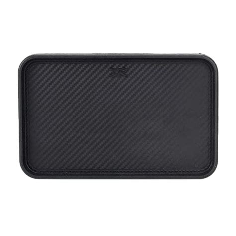 Dashboard Antislip Mat – Caroxygen