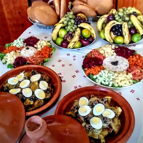 TATA GUEST HOUSE - Guesthouse Reviews & Photos - Tripadvisor