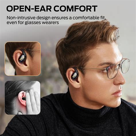 Monster Wireless Earbuds, Achieve 300 AirLinks Bluetooth Headphones ...