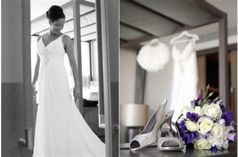 Christian Wedding Veils To Suit Your Face Shape – India's Wedding Blog