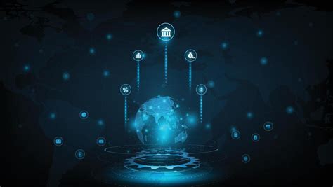 Marketing Background Images 的图像结果