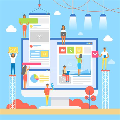 Poster Making Computer Pecture 的图像结果