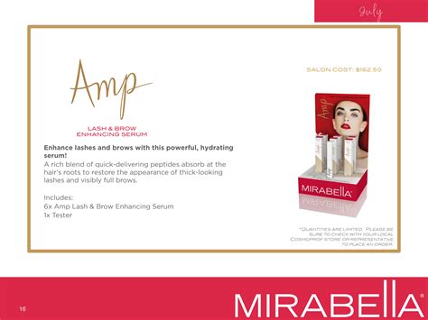 The MilanMirabellaa Leak: A Timeline - Truth or Fiction