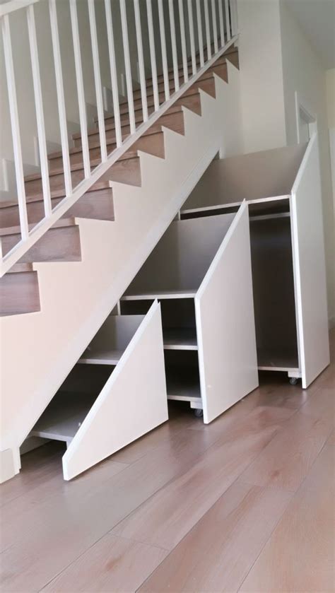 Los más visitados de la web: muebles a medida que han sido tendencia en ...