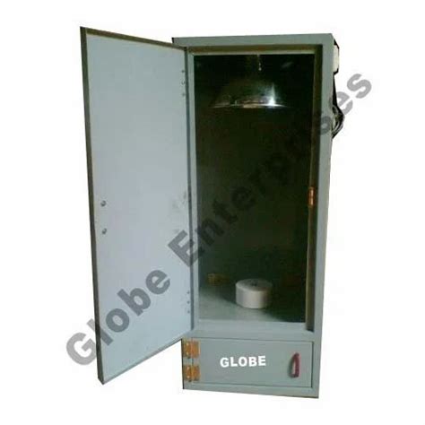 Fabric Testing Equipments - Traverse Thread Counter Service Provider ...