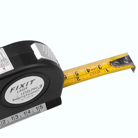 Pull Push Rule Drawing 的图像结果